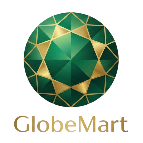 Globe Mart